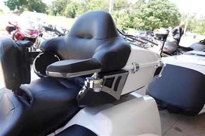 2015 Harley-Davidson Tri Glide - Photo 30 - Kingman, KS 67068