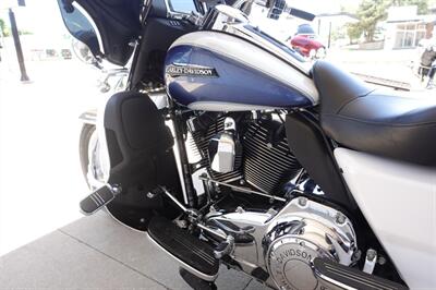 2015 Harley-Davidson Tri Glide - Photo 43 - Kingman, KS 67068