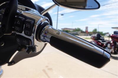 2015 Harley-Davidson Tri Glide - Photo 61 - Kingman, KS 67068
