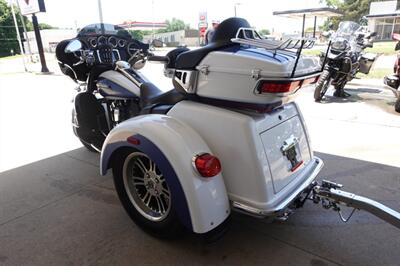 2015 Harley-Davidson Tri Glide - Photo 7 - Kingman, KS 67068