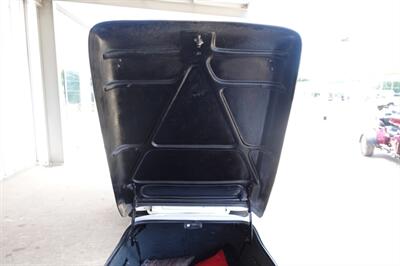 2015 Harley-Davidson Tri Glide - Photo 70 - Kingman, KS 67068