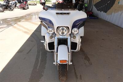 2015 Harley-Davidson Tri Glide - Photo 4 - Kingman, KS 67068