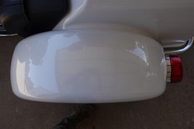 2015 Harley-Davidson Tri Glide - Photo 28 - Kingman, KS 67068
