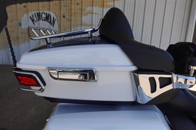 2015 Harley-Davidson Tri Glide - Photo 35 - Kingman, KS 67068