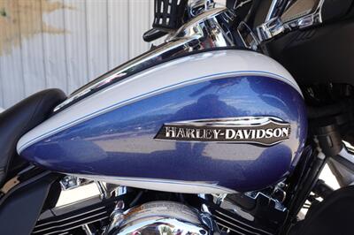 2015 Harley-Davidson Tri Glide - Photo 47 - Kingman, KS 67068