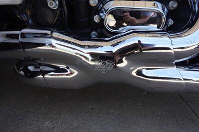 2015 Harley-Davidson Tri Glide - Photo 51 - Kingman, KS 67068