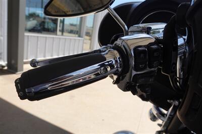 2015 Harley-Davidson Tri Glide - Photo 60 - Kingman, KS 67068