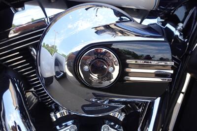 2015 Harley-Davidson Tri Glide - Photo 50 - Kingman, KS 67068