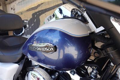 2015 Harley-Davidson Tri Glide - Photo 48 - Kingman, KS 67068