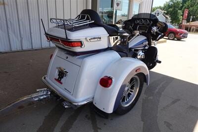 2015 Harley-Davidson Tri Glide - Photo 9 - Kingman, KS 67068