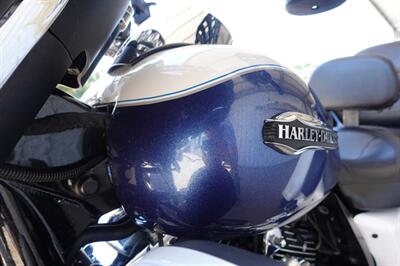 2015 Harley-Davidson Tri Glide - Photo 44 - Kingman, KS 67068