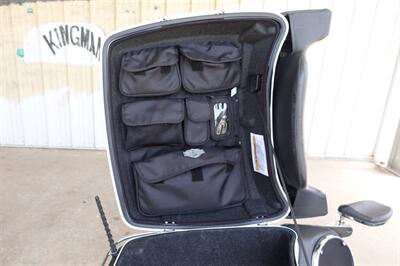 2015 Harley-Davidson Tri Glide - Photo 36 - Kingman, KS 67068