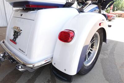 2015 Harley-Davidson Tri Glide - Photo 23 - Kingman, KS 67068