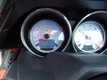 2017 Polaris Slingshot SLR   - Photo 16 - Kingman, KS 67068