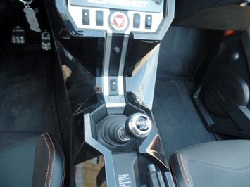 2017 Polaris Slingshot SLR   - Photo 17 - Kingman, KS 67068