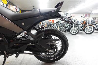 2024 Husqvarna Svartpilen 401   - Photo 19 - Kingman, KS 67068
