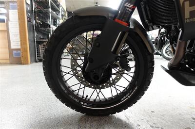 2024 Husqvarna Svartpilen 401   - Photo 15 - Kingman, KS 67068