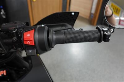 2024 Husqvarna Svartpilen 401   - Photo 22 - Kingman, KS 67068