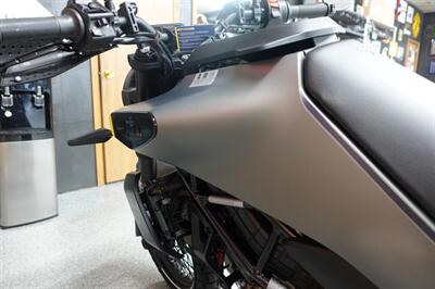 2024 Husqvarna Svartpilen 401   - Photo 17 - Kingman, KS 67068