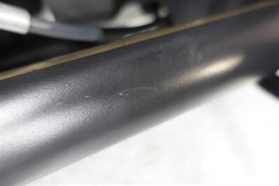 2020 Harley-Davidson Street Bob - Photo 13 - Kingman, KS 67068