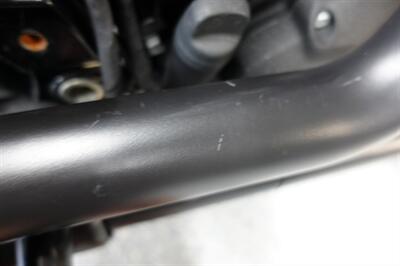 2020 Harley-Davidson Street Bob - Photo 12 - Kingman, KS 67068