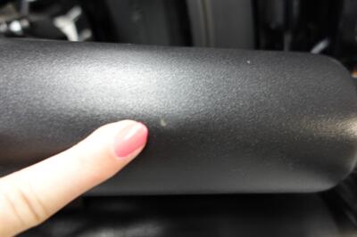 2020 Harley-Davidson Street Bob - Photo 15 - Kingman, KS 67068