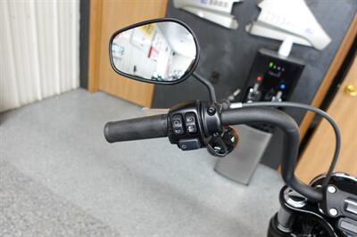 2020 Harley-Davidson Street Bob - Photo 25 - Kingman, KS 67068