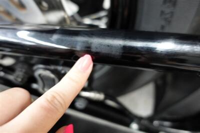 2020 Harley-Davidson Street Bob - Photo 14 - Kingman, KS 67068