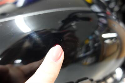 2020 Harley-Davidson Street Bob - Photo 24 - Kingman, KS 67068