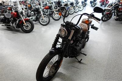 2020 Harley-Davidson Street Bob - Photo 21 - Kingman, KS 67068