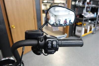 2020 Harley-Davidson Street Bob - Photo 26 - Kingman, KS 67068