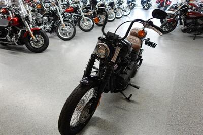 2020 Harley-Davidson Street Bob - Photo 3 - Kingman, KS 67068