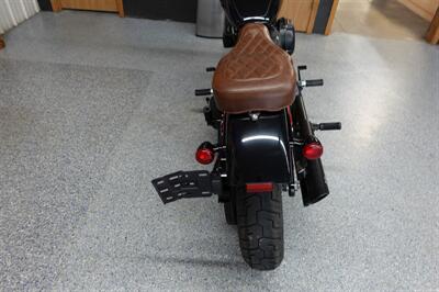 2020 Harley-Davidson Street Bob - Photo 16 - Kingman, KS 67068