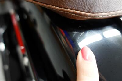 2020 Harley-Davidson Street Bob - Photo 17 - Kingman, KS 67068