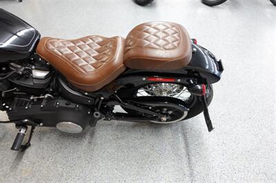 2020 Harley-Davidson Street Bob - Photo 18 - Kingman, KS 67068