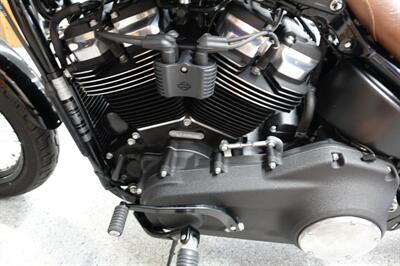 2020 Harley-Davidson Street Bob - Photo 19 - Kingman, KS 67068
