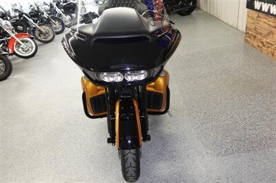 2023 Harley-Davidson Road Glide Limited   - Photo 10 - Kingman, KS 67068