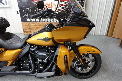 2023 Harley-Davidson Road Glide Limited   - Photo 19 - Kingman, KS 67068