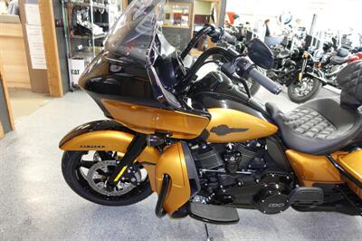 2023 Harley-Davidson Road Glide Limited   - Photo 29 - Kingman, KS 67068