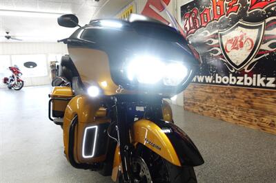 2023 Harley-Davidson Road Glide Limited   - Photo 45 - Kingman, KS 67068