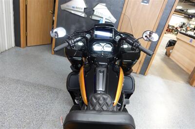 2023 Harley-Davidson Road Glide Limited   - Photo 48 - Kingman, KS 67068