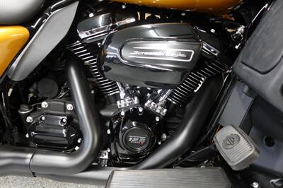 2023 Harley-Davidson Road Glide Limited   - Photo 20 - Kingman, KS 67068