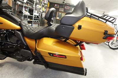 2023 Harley-Davidson Road Glide Limited   - Photo 35 - Kingman, KS 67068