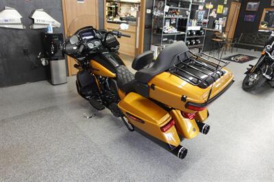 2023 Harley-Davidson Road Glide Limited   - Photo 13 - Kingman, KS 67068