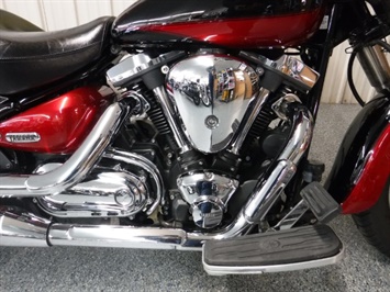 2004 Yamaha Road Star   - Photo 8 - Kingman, KS 67068