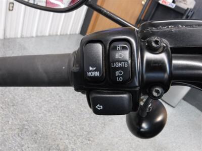 2016 Harley-Davidson V Rod Night Rod Special   - Photo 14 - Kingman, KS 67068