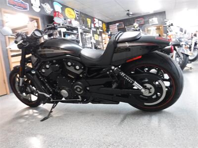 2016 Harley-Davidson V Rod Night Rod Special   - Photo 17 - Kingman, KS 67068