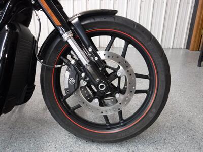 2016 Harley-Davidson V Rod Night Rod Special   - Photo 3 - Kingman, KS 67068
