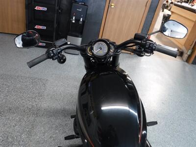 2016 Harley-Davidson V Rod Night Rod Special   - Photo 12 - Kingman, KS 67068