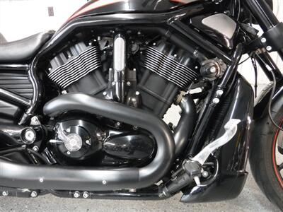 2016 Harley-Davidson V Rod Night Rod Special   - Photo 7 - Kingman, KS 67068